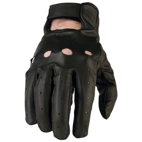 Types of Gloves Z1R 243 Gloves
